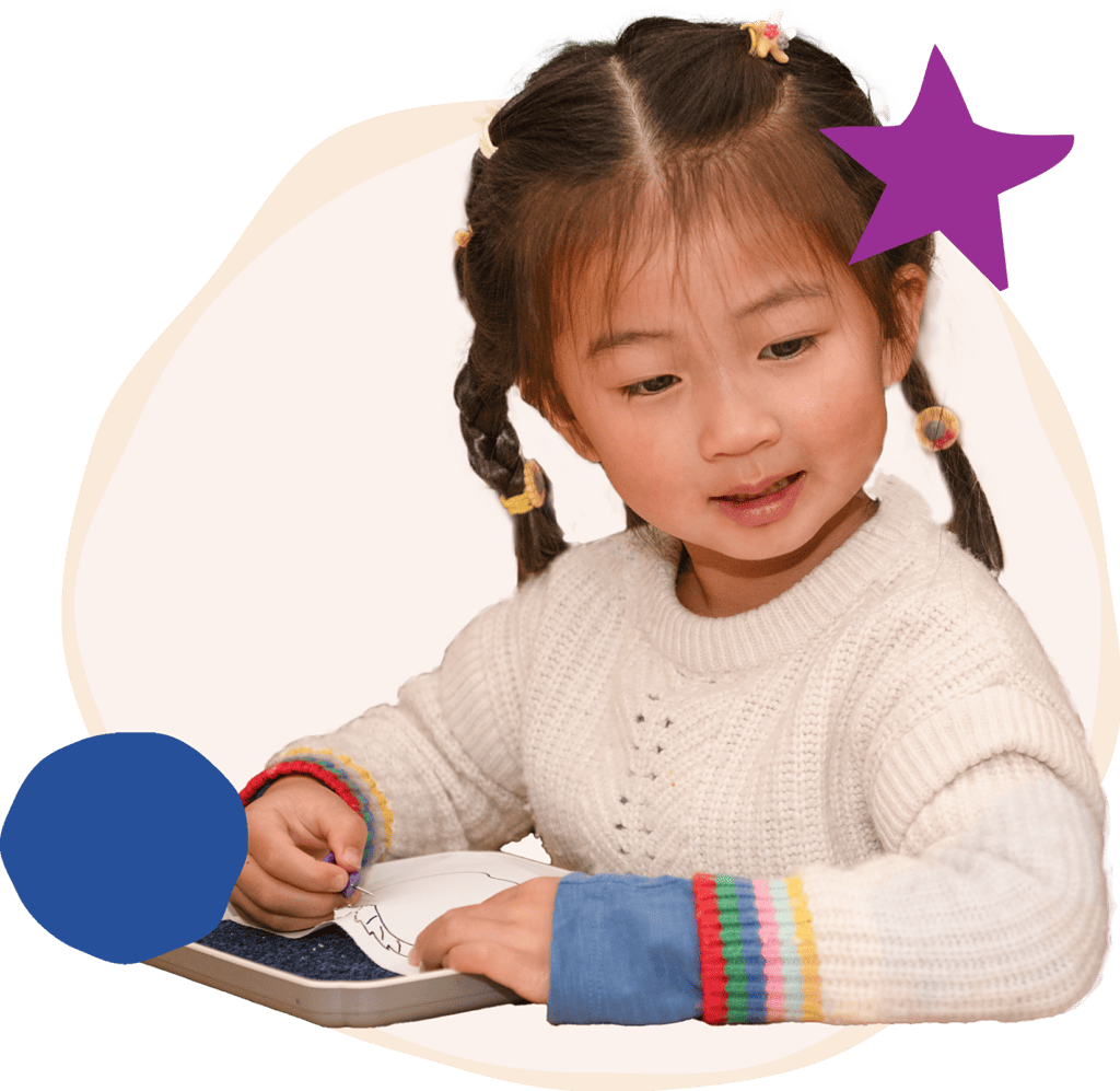 Tuition Fees The Sammamish Montessori School tuition-fees-the-sammamish-montessori-school